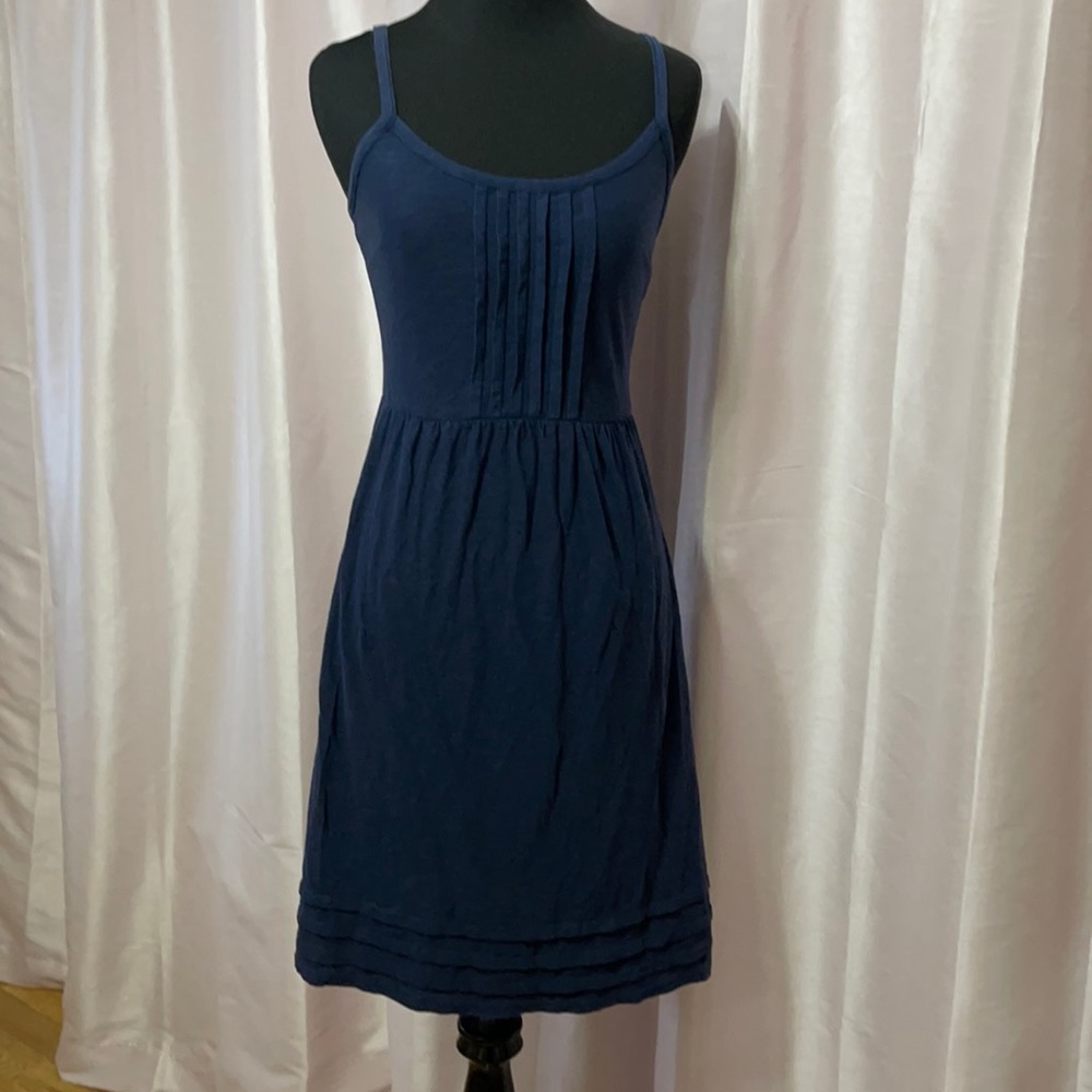 Tommy Bahama dress